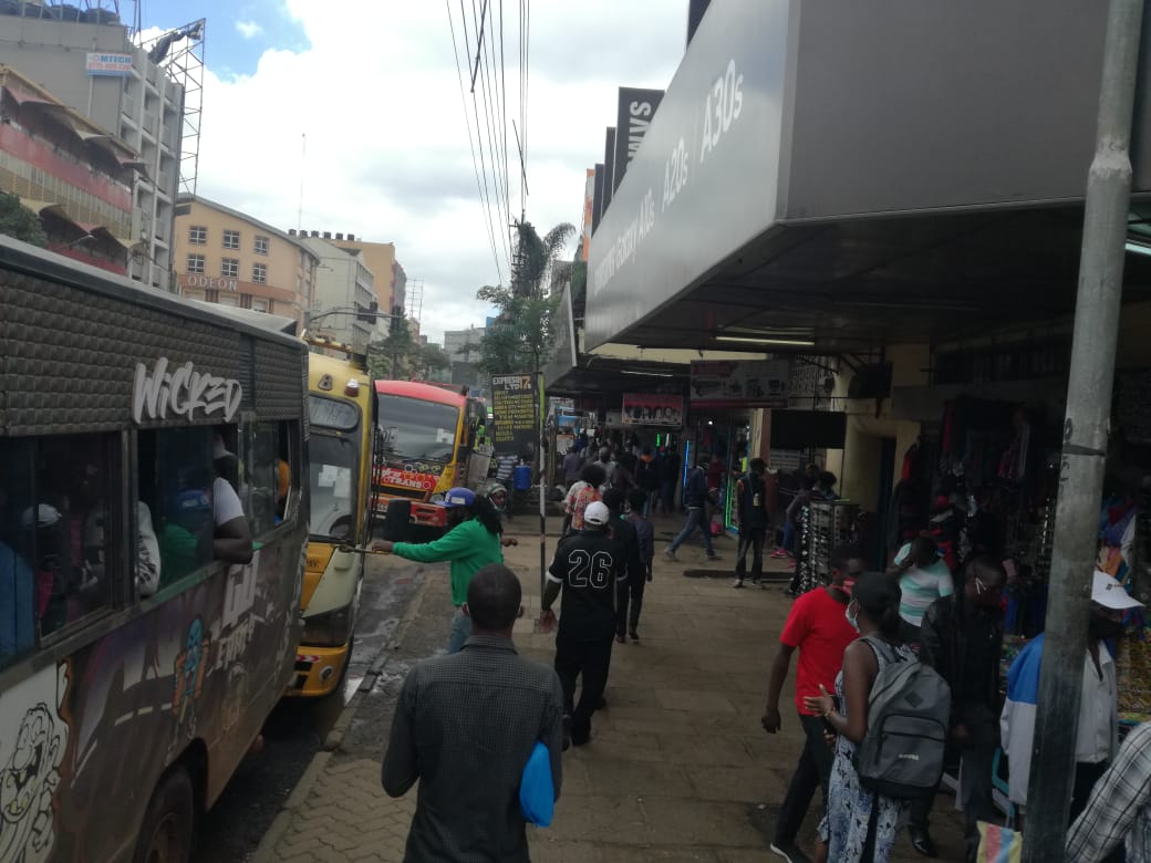 taxpayers lobby wants govt to invest in essential projects for creation of more jobs