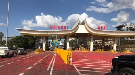 Parliament ‘assured’ of Expressway safety – Nairobi News