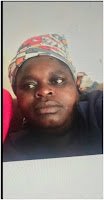 Employ this LADY at your own risk, here are the bad things she did in my house and ran away (PHOTOs)