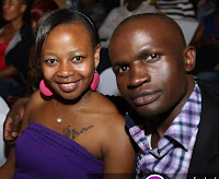 BABU OWINO’s PA wants BRUCE ODHIAMBO’s body detained until all the money he stole is returned.