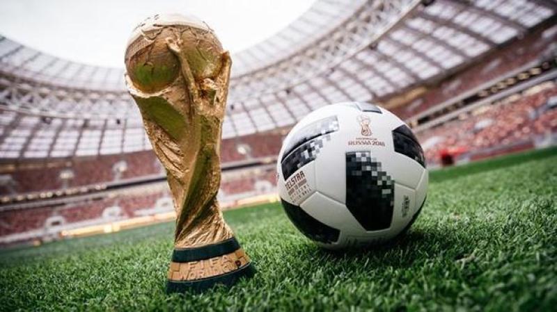 CAF postpones 2022 FIFA World Cup qualifiers : The standard Sports
