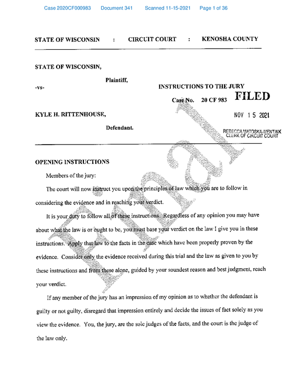 Thumbnail of page 1