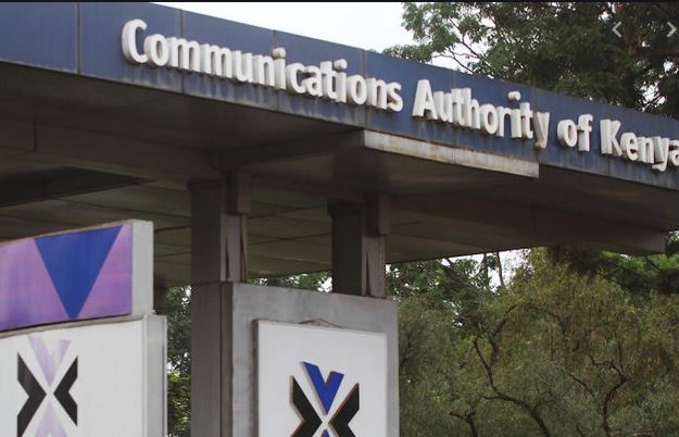 Survey points to a stiff competition in Kenya’s mobile industry: The Standard