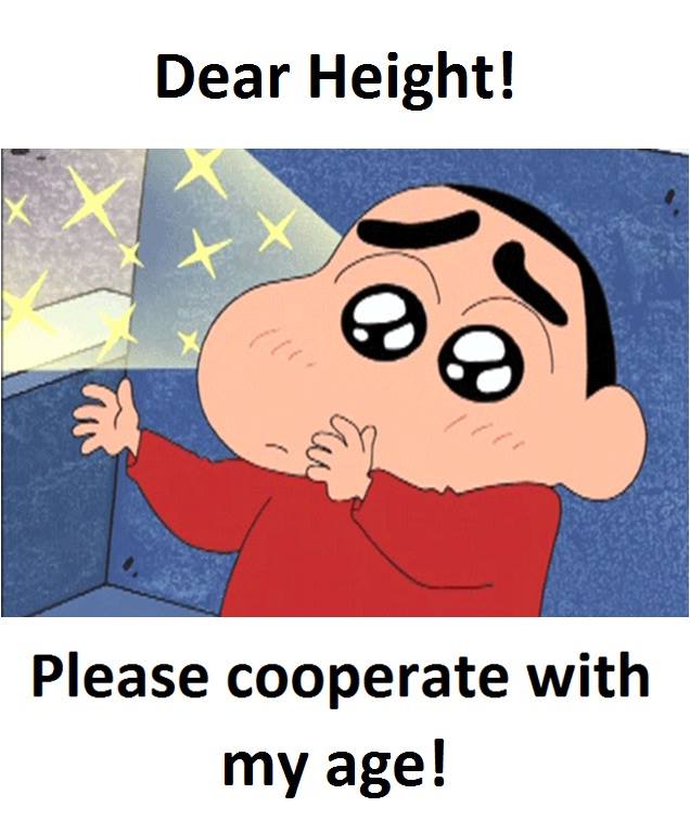 Hilarious Meme Compilation (Wednesday December 19)