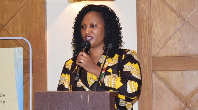 PSC to interview 10 candidates for Registrar of Political Parties post