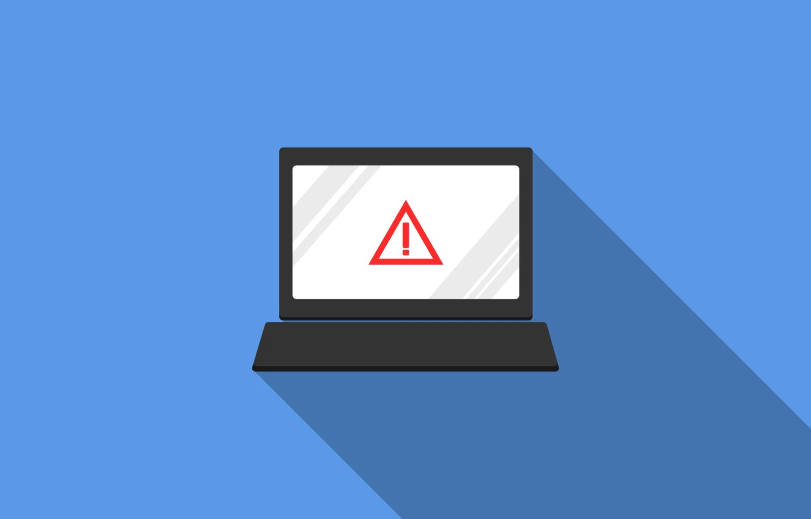 ESET urges organisations to increase Cyber Security Training