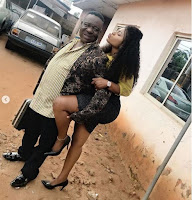 SHOCK as a CS in UHURU’s Government gives Sh 6 Million tender to his slay queen mpango wa kando, is it “Mr IBU”???