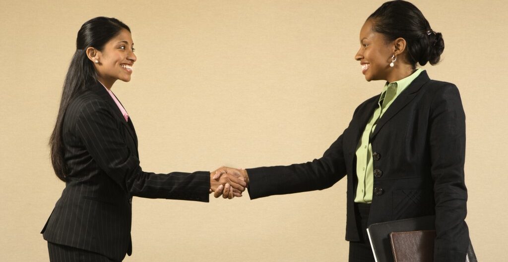 What job recruitment agencies don't tell job seekers