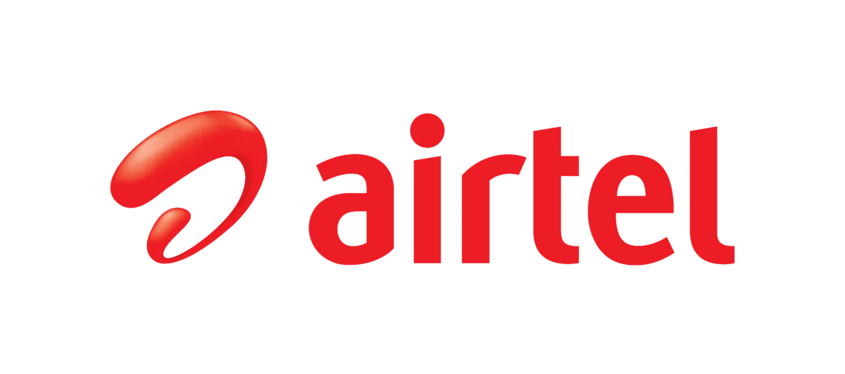 Airtel Kenya Logo