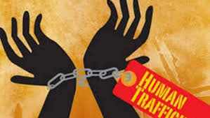 Lack of shelter for victims slows down Kenya’s war against human trafficking: The Standard