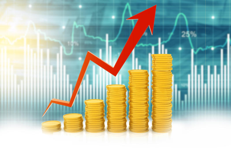 Habits of successful investors in the stock exchange