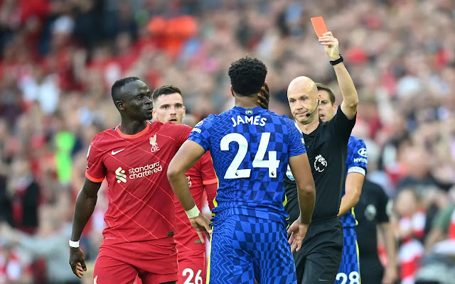Chelsea VS Liverpool previews: Predictions, team news and TV channels in Kenya