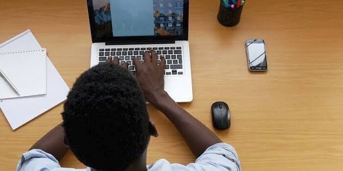Govt to Track Rogue Social Media Users Ahead of 2022