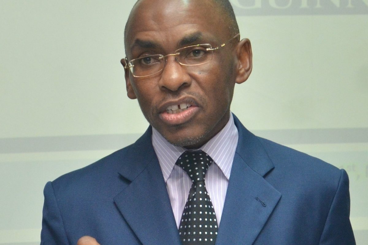 Safaricom Loses More Subscribers as Airtel Maintains Upward Trajectory