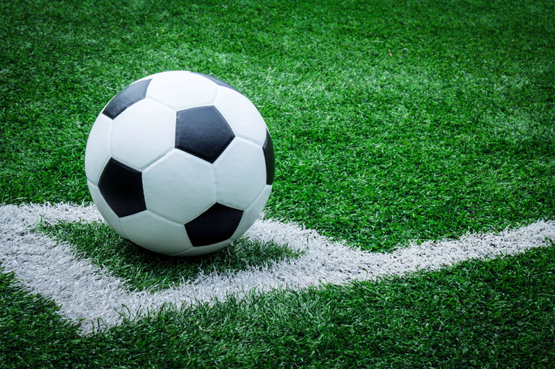 Kenya U-23 team departs to Ethiopia for CECAFA Championship – Kenya News Agency