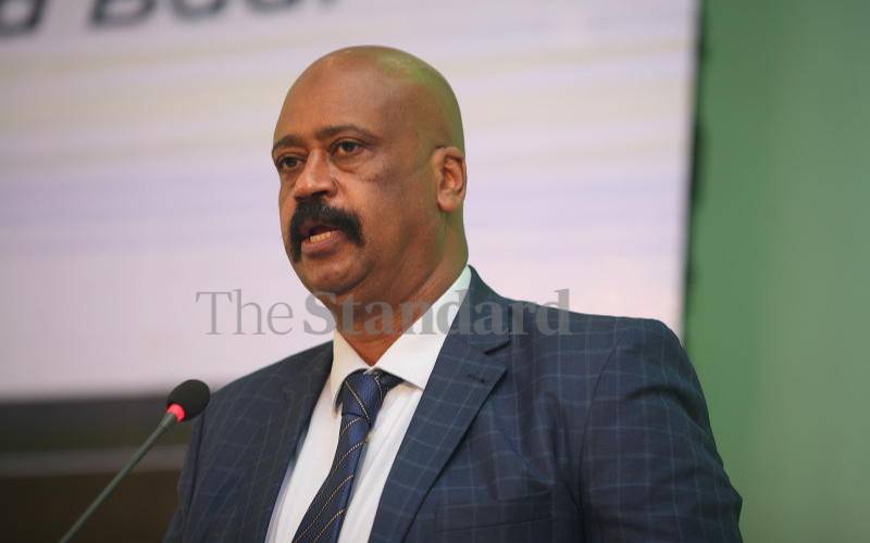 New law in offing to aid waste reuse