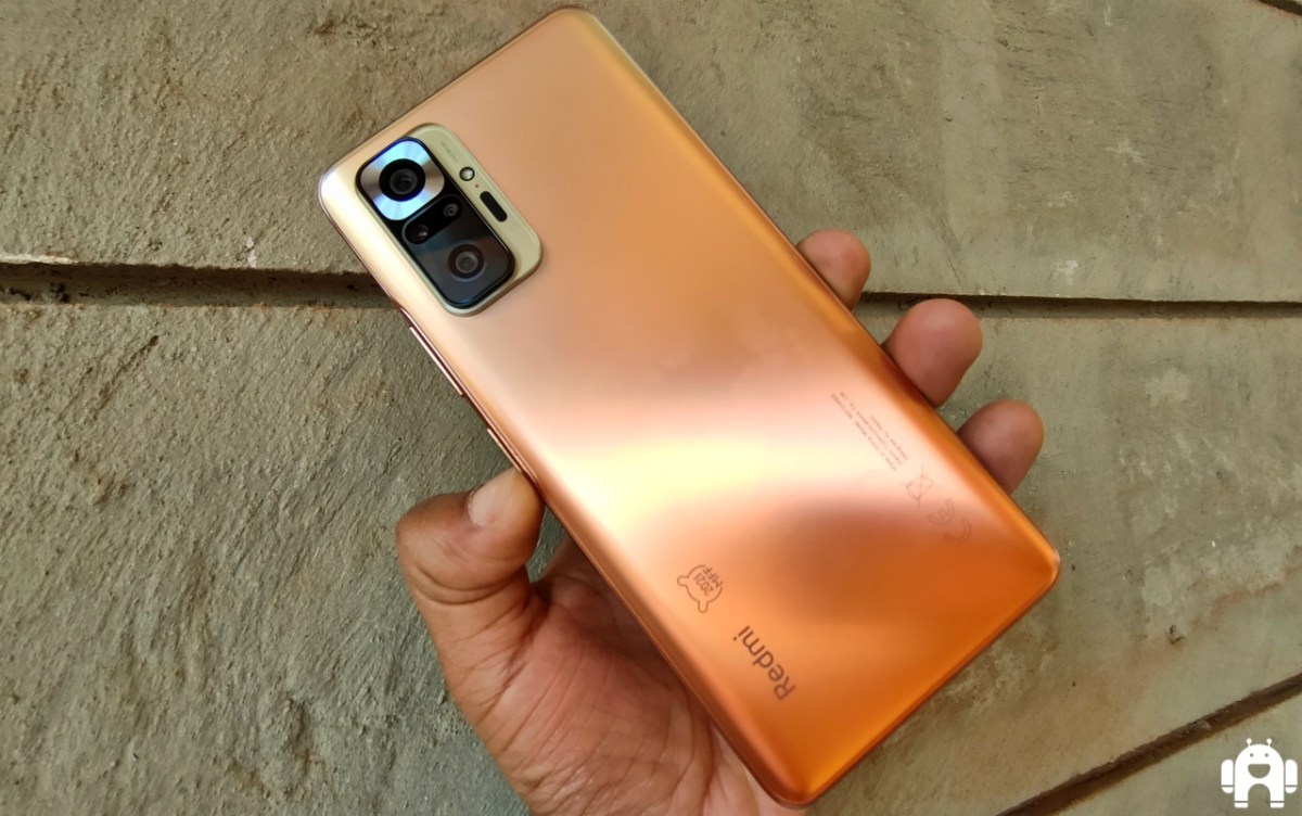 Xiaomi moves to offer at least 3 Android system upgrades to its devices