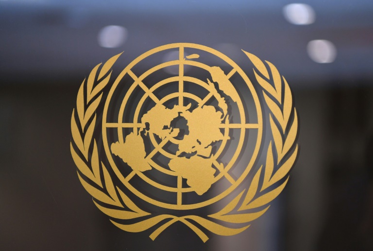 India donates $800,000 for public outreach of UN in Hindi language » Capital News