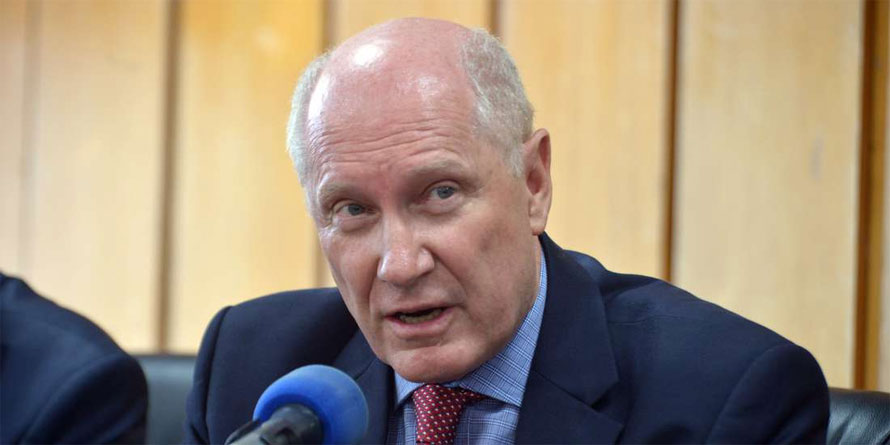 Unga Group to sell baking business in cost-cutting plan