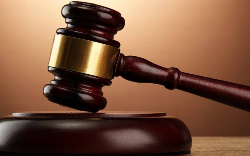 Minor charged with theft while wearing police uniform