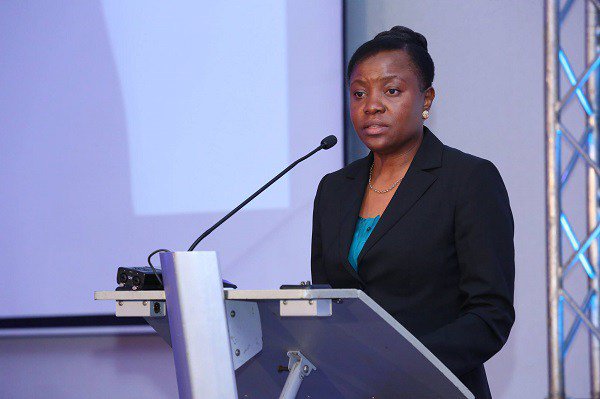 How Apopo’s tender wars earned Kenya Power a blacklist slot