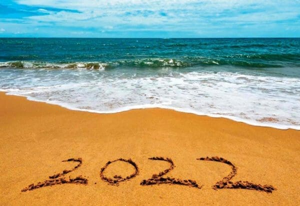 What To Do In Order To Succeed In 2022