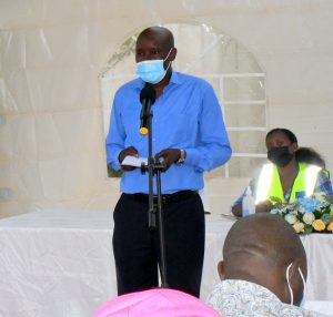 Gov’t to increase school infrastructure at the Coast – Kenya News Agency