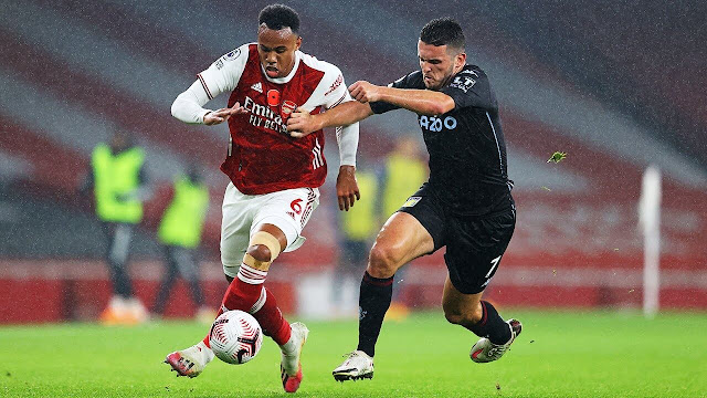 19th March 2022 K24 and GOTV match live at EPL Maskani  photo