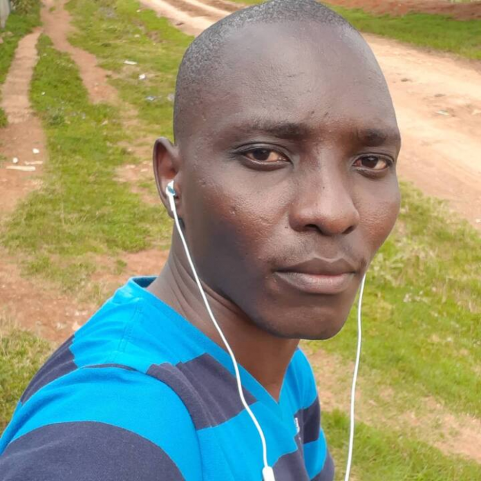 Asbel Kiprop Opens Up On Battle With Doping Ban, Depression And Losing Business