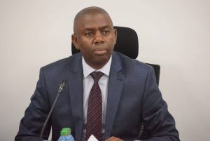 I am not joining UDA, Jubilee is my home~Senator Kinyua – Weekly Citizen