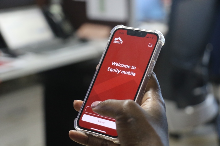 Deepening of Digital Payment Processes will Revolutionize Retail Business in Kenya