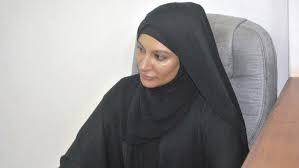 Verdict for Mombasa woman linked to American lover murder set – Weekly Citizen