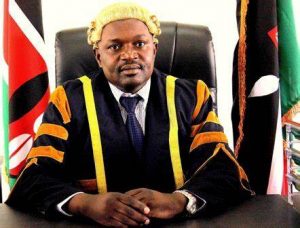 Leadership struggle rocks Siaya county assembly – Weekly Citizen