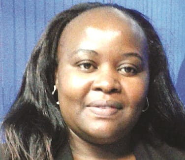 Lack of professional standards hurting co-op sector