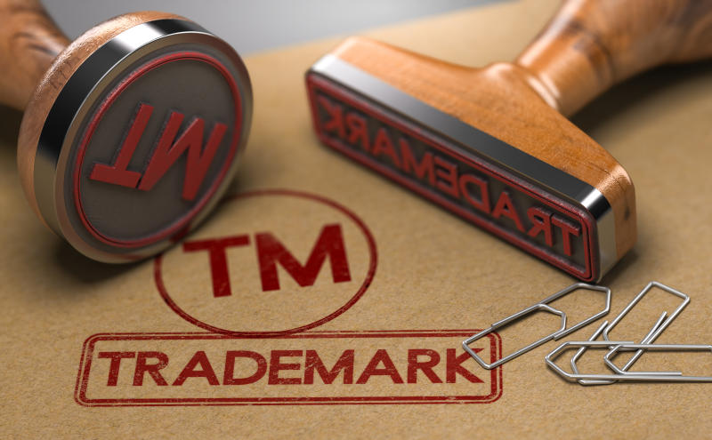 Tips for small businesses to grow your brand image