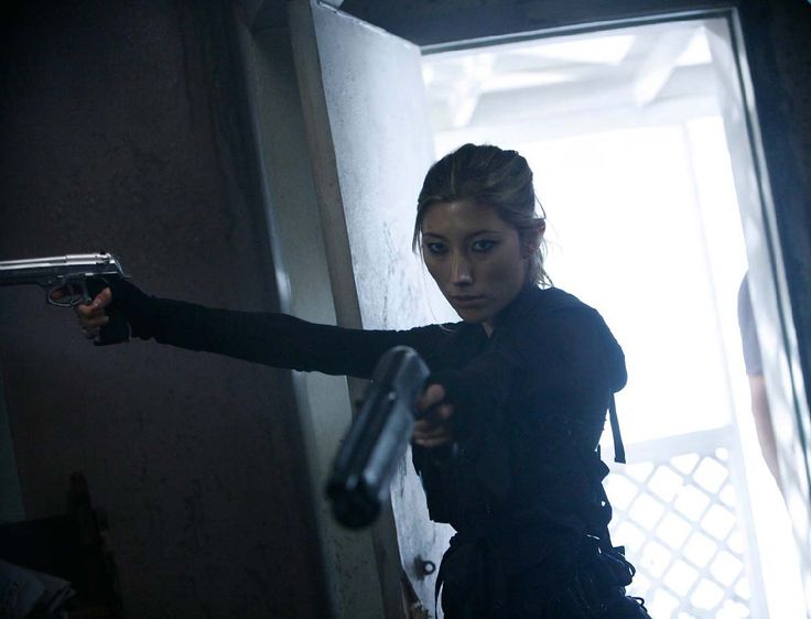 dichen lachman biography