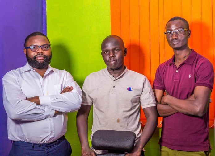 New Online Pharmacy Tipped To Provide Cheaper Medicine