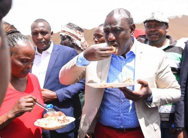 Meet Five Kenyan Politicians Minting Millions From Hotel Business