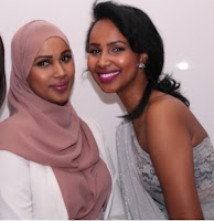 Here’s why SOMALIS are thriving in business and taking over Nairobi, Everyone should read this.