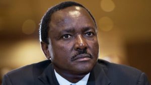 Konza city factor in Kilome politics spills to counties – Weekly Citizen