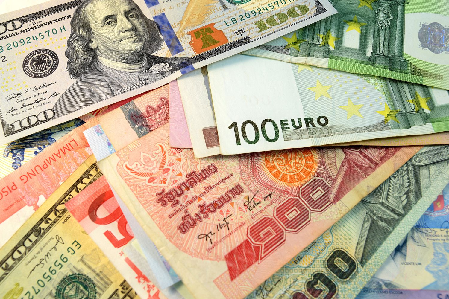 Kenya's Foreign Direct Investment Falls by Sh42.6bn
