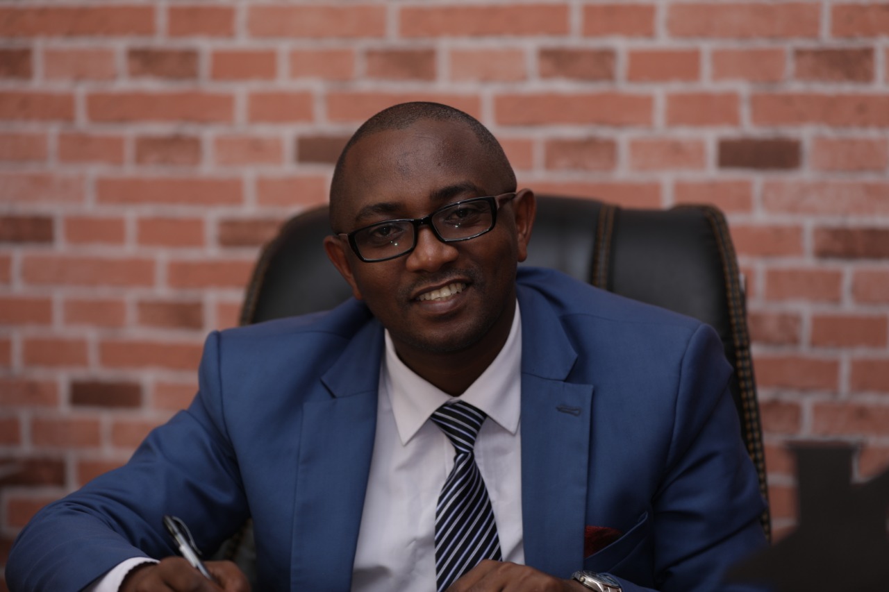 Mizizi Africa Ventures Into Coastal Market For Holiday Homes