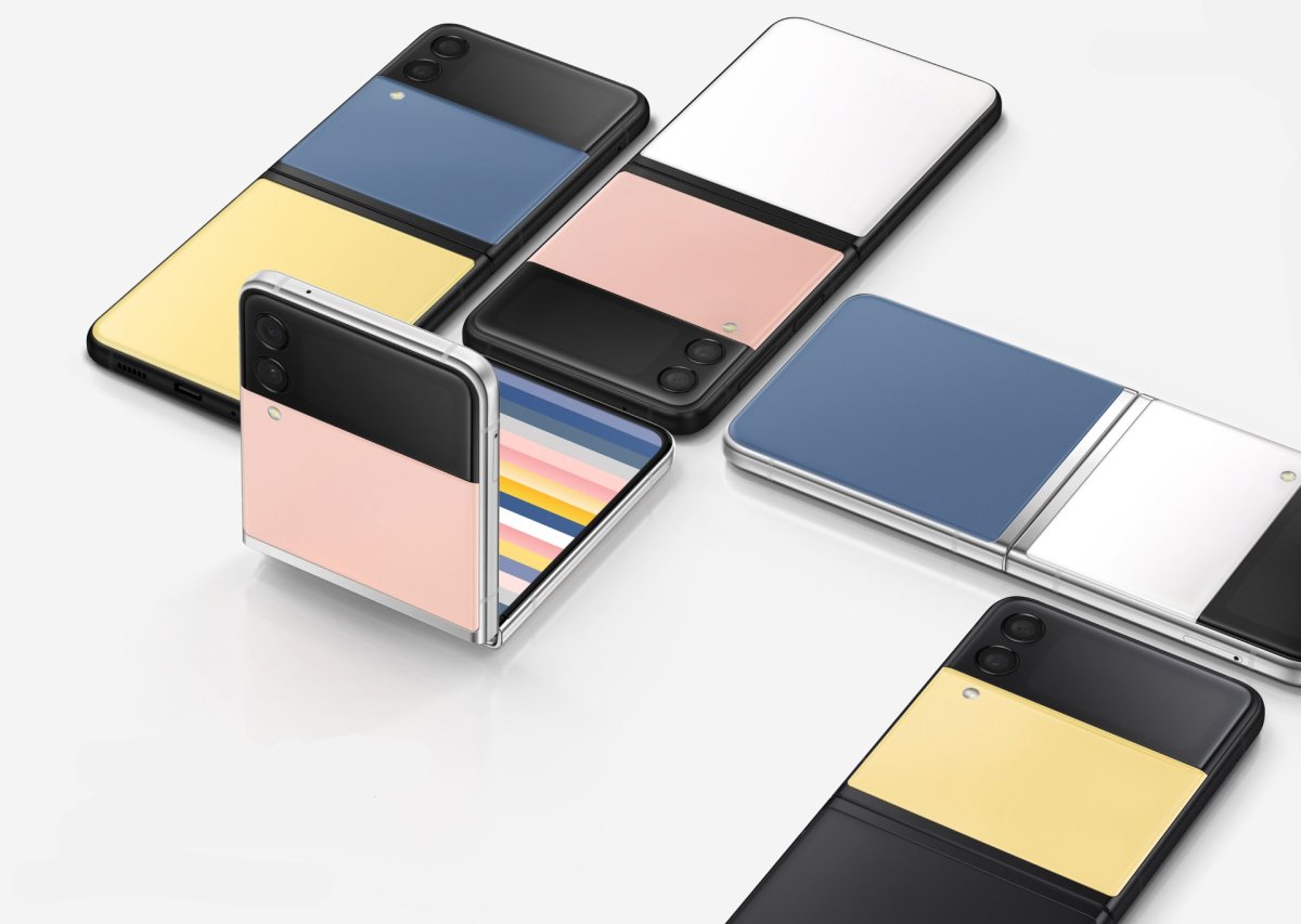 Finally the changes we want to see are revealed? – TechMoran