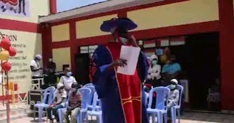 Akorino Arch Bishop Dr Ezekiel Akorino Arch Bishop Dr Ezekiel photo