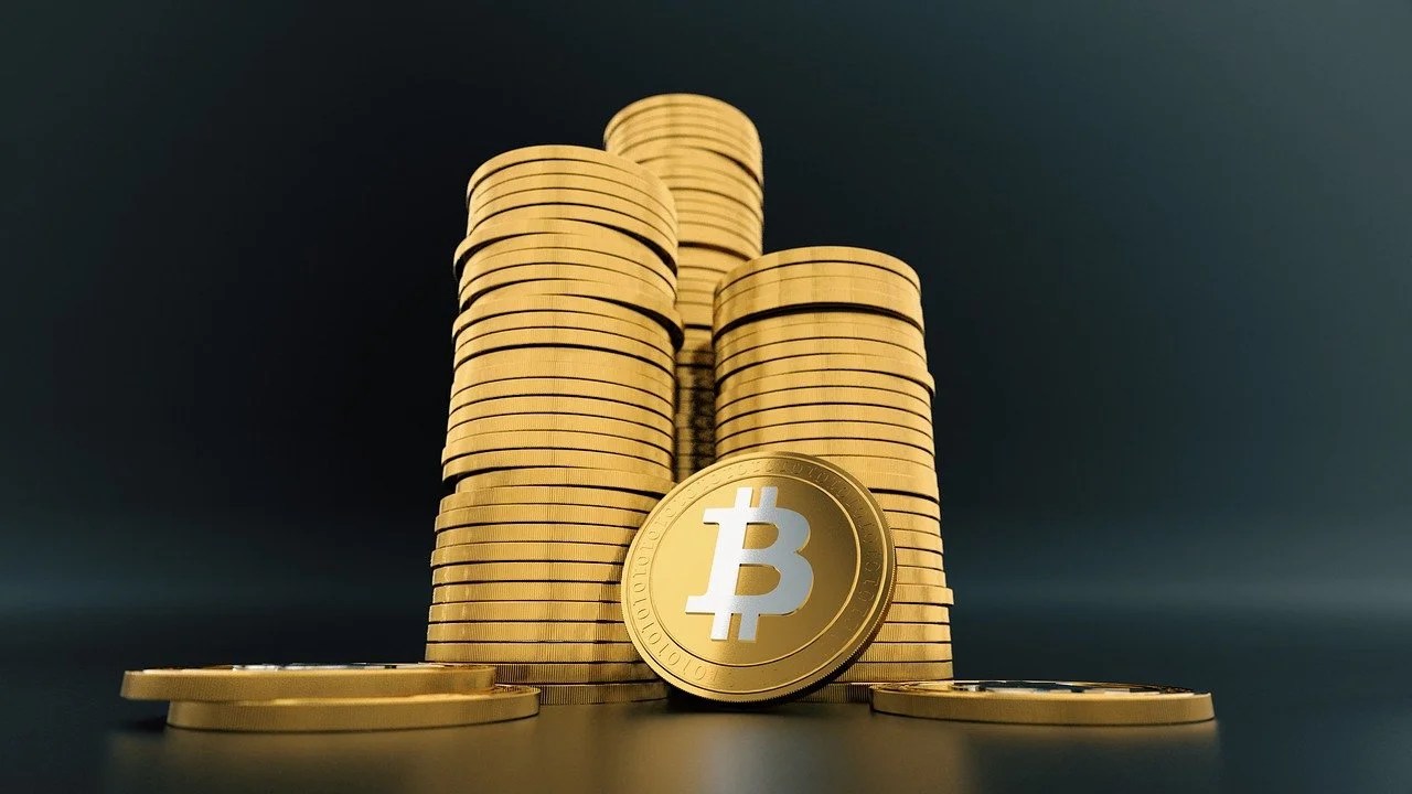 Is it really the time to buy Bitcoins?