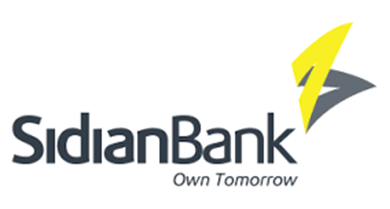 Sidian Bank makes net profit of kshs 486 million in 2021 financial Year