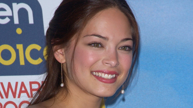 Wiki, Husband, Career.. Facts About The Canadian Actress