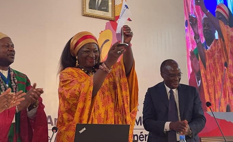 Mass Housing: Kenya Signs Yaoundé Declaration