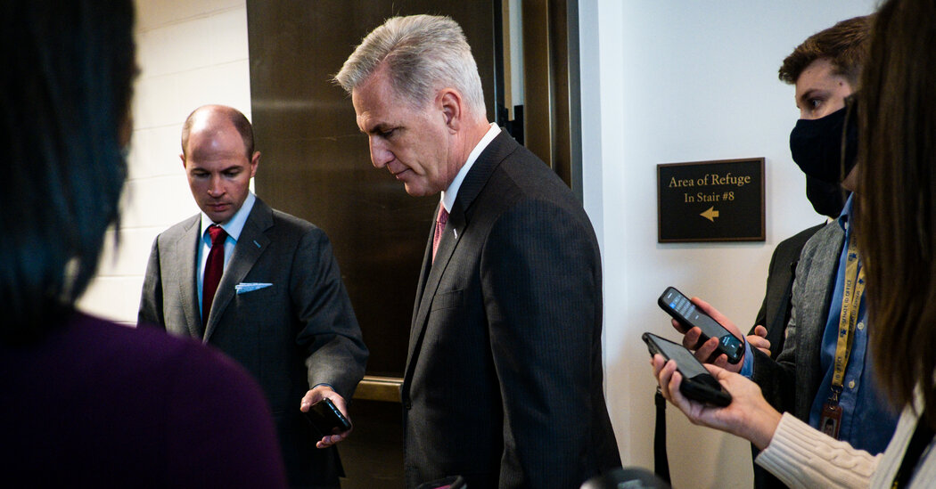 Republicans Hit Biden on Coronavirus