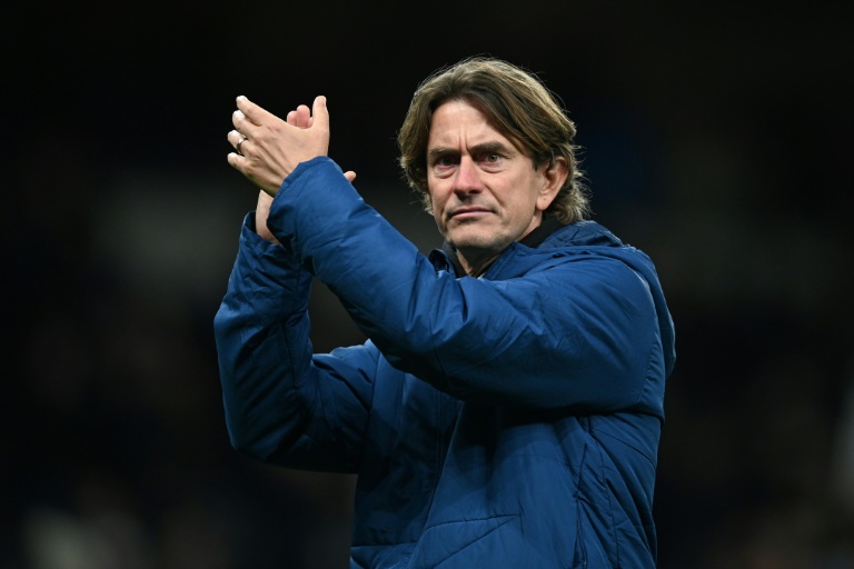 Brentford boss calls for weekend Premier League games to be called off over virus